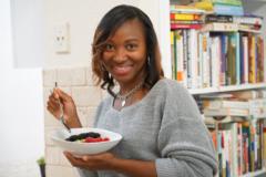 Latoya Ellis