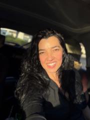 Indira Parra Uribe