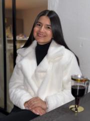 Yesica Zuluaga