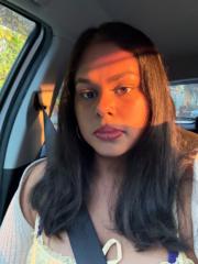 Yoshini Kalubowila