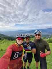 Johan Sebastian Ayala sanchez