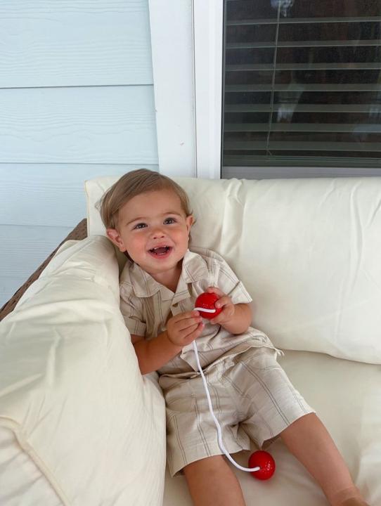Oliver Francis