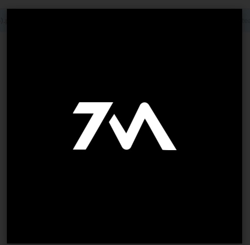 Maustinhyd Nhà cái