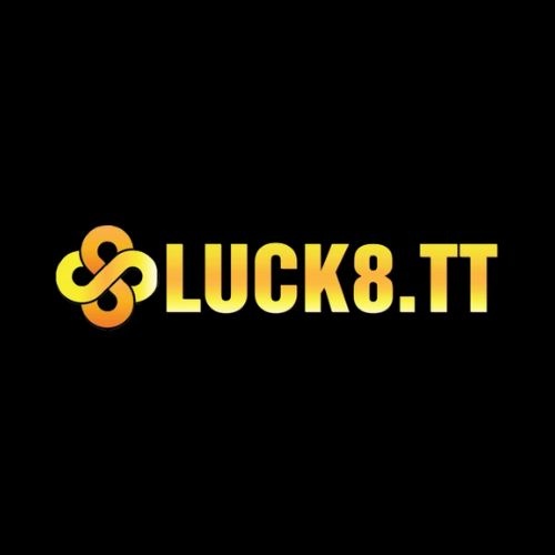 Luck Ph
