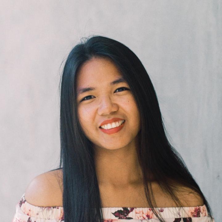 Debbie Su