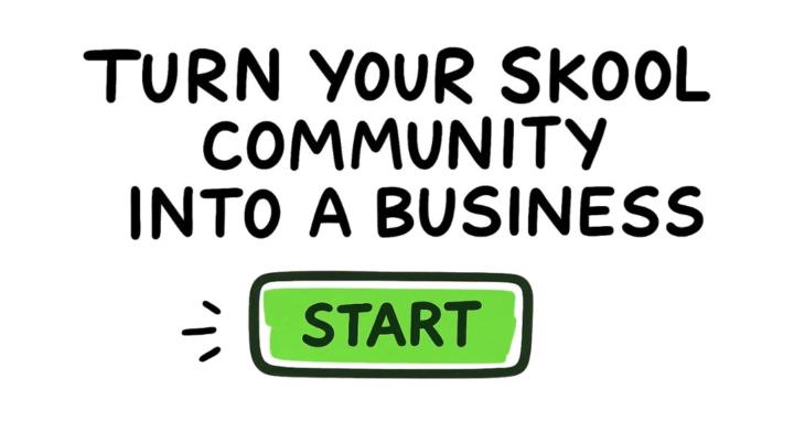 skoot CRM