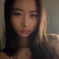 Celina Li