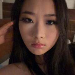 Celina Li