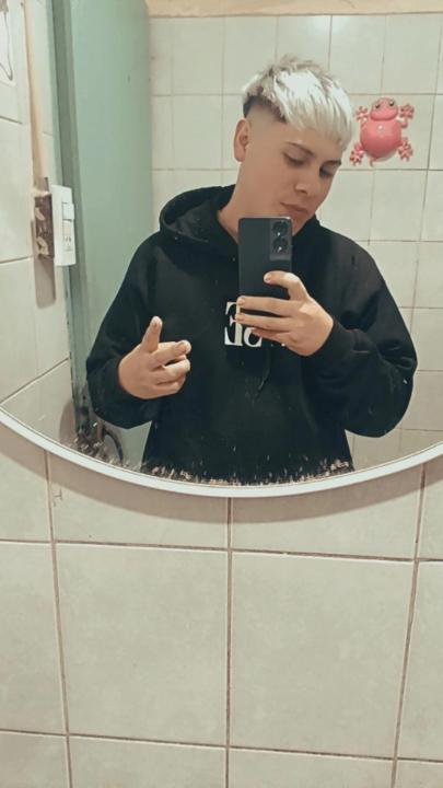 Bruno Morales