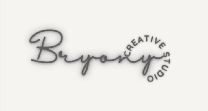 the marketing collective 