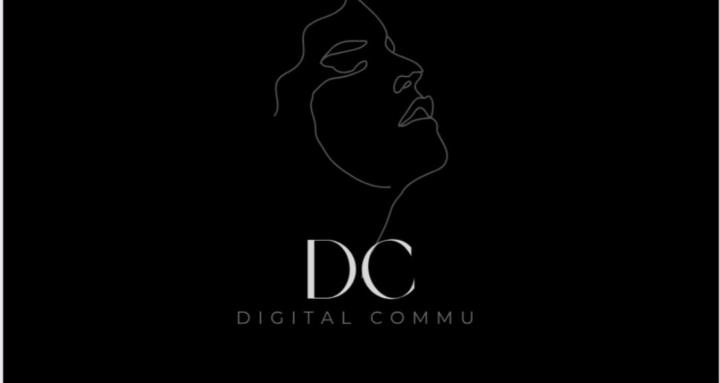 DIGITAL COMMU