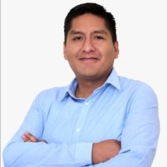 Christian Cabrera