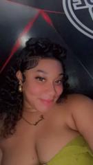 Sanakay McCalla