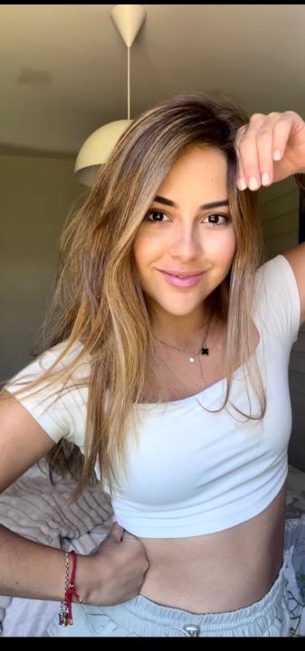 Denisse Ortiz