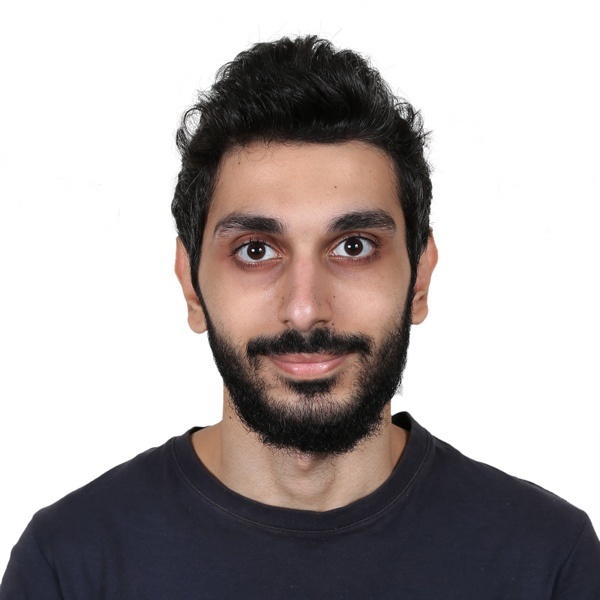 Kamal Hawwa