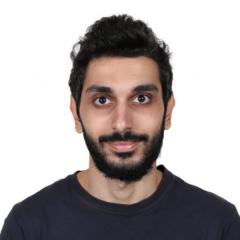 Kamal Hawwa