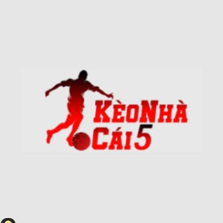 Keonhacai win Vip