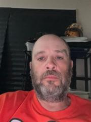 Elijah Windham III