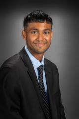 Neel Prajapati