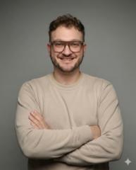 Clemens Brüderlein