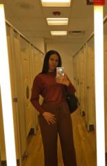 Elianny Hernandez Perez