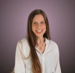 Dana Koslowski