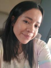 Yaz Cabrera