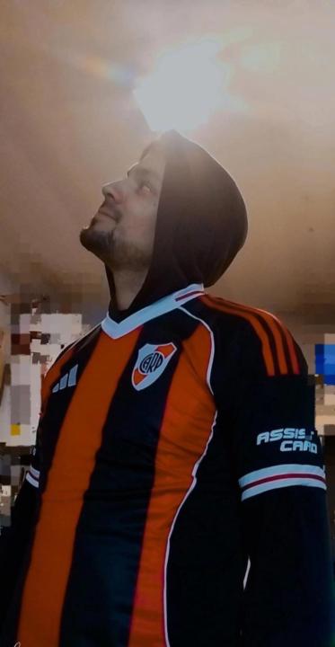 Pablo Balbuena