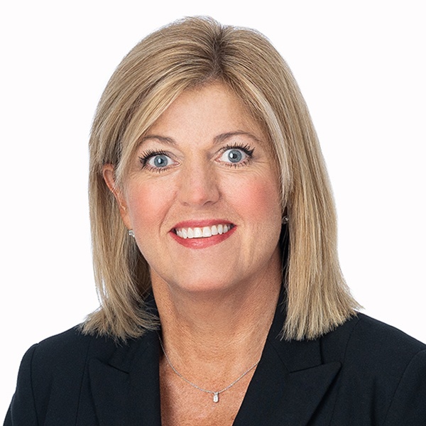 Belinda Burson