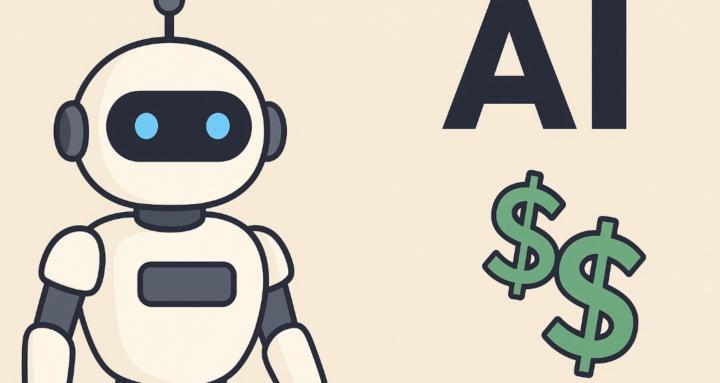 💻AI Video Lab🤖