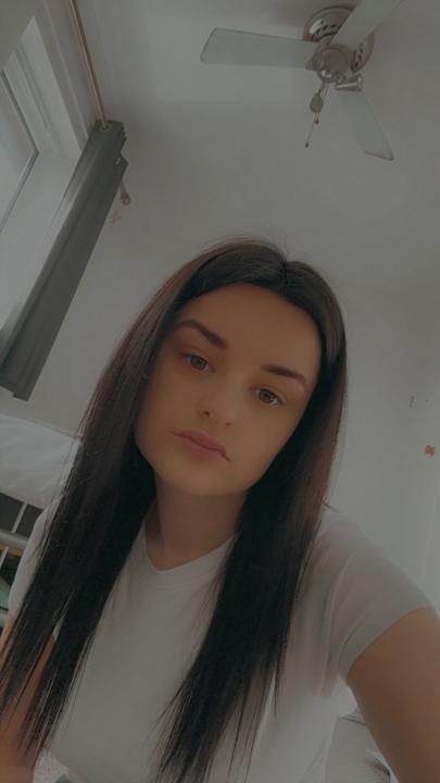 Lauren Brown