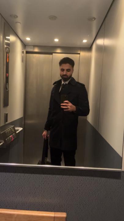 Naser Hosseini