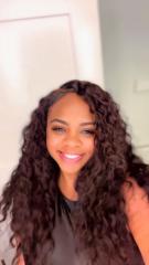 Tanesha Cumberbatch