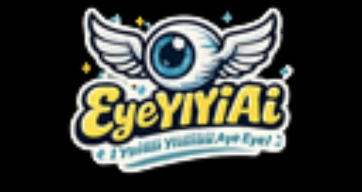 Eye YIYI Ai