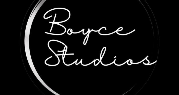 Boyce Studios
