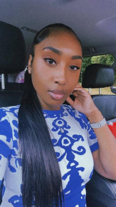 Atiyah McDaniels