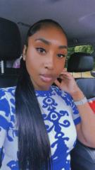 Atiyah McDaniels