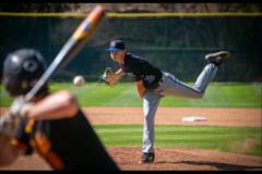 Ryan Chesser