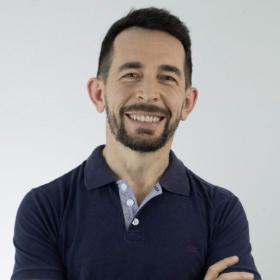 Ricardo Inocêncio Pereira