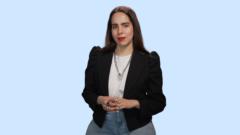 Daniela Ulloa Villarreal