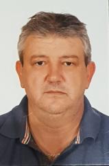 Adnan Arif
