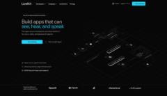 Eswara Prasad Nagulapalli