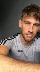 Adrien Aimé
