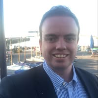Timothy Keane