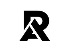 Andre Ross
