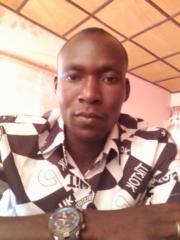 Abibou Sabi sika