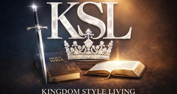 KSL (Kingdom Style Living)