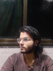 Moiz Khan