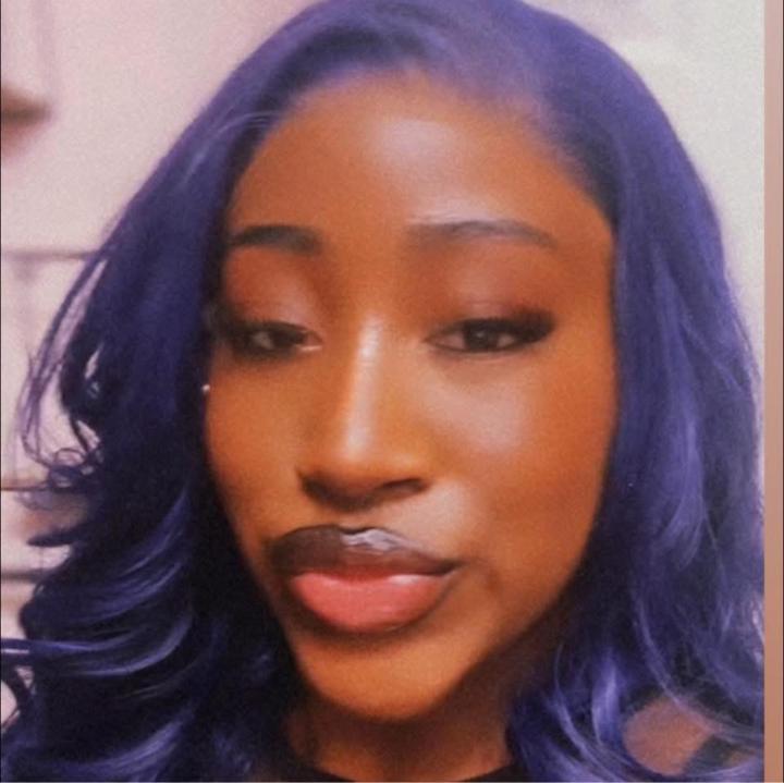 Caziah Bogan