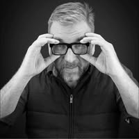 Philippe Van den Broeck